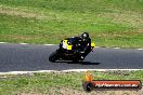 Champions Ride Day Broadford 30 03 2012 - S9H_2837