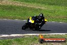 Champions Ride Day Broadford 30 03 2012 - S9H_2838