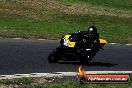 Champions Ride Day Broadford 30 03 2012 - S9H_2839