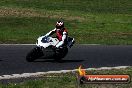 Champions Ride Day Broadford 30 03 2012 - S9H_2840