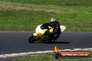 Champions Ride Day Broadford 30 03 2012 - S9H_2850