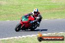 Champions Ride Day Broadford 30 03 2012 - S9H_2853