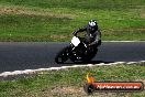 Champions Ride Day Broadford 30 03 2012 - S9H_2858