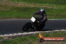 Champions Ride Day Broadford 30 03 2012 - S9H_2859