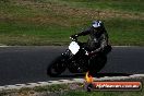 Champions Ride Day Broadford 30 03 2012 - S9H_2860