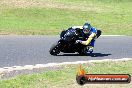 Champions Ride Day Broadford 30 03 2012 - S9H_2864