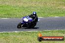 Champions Ride Day Broadford 30 03 2012 - S9H_2868