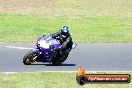 Champions Ride Day Broadford 30 03 2012 - S9H_2870