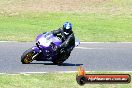 Champions Ride Day Broadford 30 03 2012 - S9H_2871