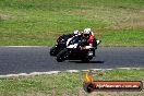 Champions Ride Day Broadford 30 03 2012 - S9H_2873