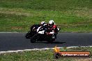 Champions Ride Day Broadford 30 03 2012 - S9H_2874