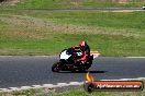 Champions Ride Day Broadford 30 03 2012 - S9H_2877