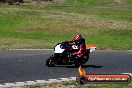 Champions Ride Day Broadford 30 03 2012 - S9H_2878