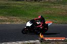 Champions Ride Day Broadford 30 03 2012 - S9H_2879