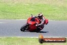 Champions Ride Day Broadford 30 03 2012 - S9H_2880