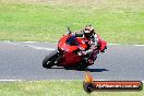 Champions Ride Day Broadford 30 03 2012 - S9H_2881