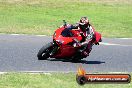 Champions Ride Day Broadford 30 03 2012 - S9H_2882