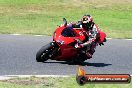 Champions Ride Day Broadford 30 03 2012 - S9H_2883