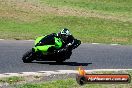 Champions Ride Day Broadford 30 03 2012 - S9H_2886