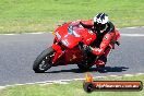 Champions Ride Day Broadford 30 03 2012 - S9H_2887