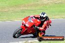 Champions Ride Day Broadford 30 03 2012 - S9H_2888