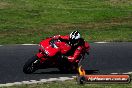 Champions Ride Day Broadford 30 03 2012 - S9H_2889