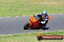 Champions Ride Day Broadford 30 03 2012 - S9H_2892