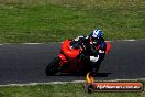 Champions Ride Day Broadford 30 03 2012 - S9H_2894