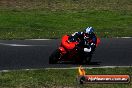 Champions Ride Day Broadford 30 03 2012 - S9H_2895