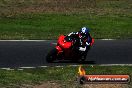 Champions Ride Day Broadford 30 03 2012 - S9H_2896