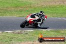 Champions Ride Day Broadford 30 03 2012 - S9H_2899