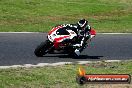 Champions Ride Day Broadford 30 03 2012 - S9H_2900