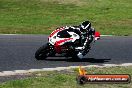 Champions Ride Day Broadford 30 03 2012 - S9H_2901