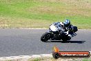 Champions Ride Day Broadford 30 03 2012 - S9H_2927