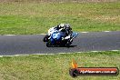 Champions Ride Day Broadford 30 03 2012 - S9H_2941