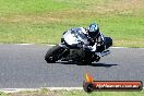 Champions Ride Day Broadford 30 03 2012 - S9H_2949