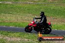 Champions Ride Day Broadford 30 03 2012 - S9H_2967