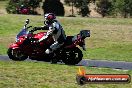 Champions Ride Day Broadford 30 03 2012 - S9H_2988