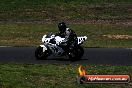 Champions Ride Day Broadford 30 03 2012 - S9H_2998