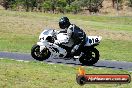 Champions Ride Day Broadford 30 03 2012 - S9H_3007