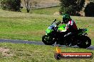 Champions Ride Day Broadford 30 03 2012 - S9H_3008