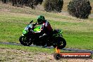 Champions Ride Day Broadford 30 03 2012 - S9H_3010