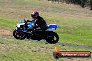 Champions Ride Day Broadford 30 03 2012 - S9H_3012