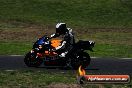 Champions Ride Day Broadford 30 03 2012 - S9H_3018