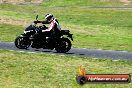 Champions Ride Day Broadford 30 03 2012 - S9H_3022