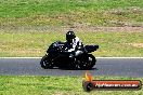 Champions Ride Day Broadford 30 03 2012 - S9H_3027