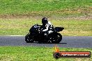 Champions Ride Day Broadford 30 03 2012 - S9H_3028