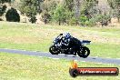 Champions Ride Day Broadford 30 03 2012 - S9H_3037