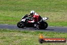 Champions Ride Day Broadford 30 03 2012 - S9H_3040