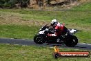 Champions Ride Day Broadford 30 03 2012 - S9H_3042